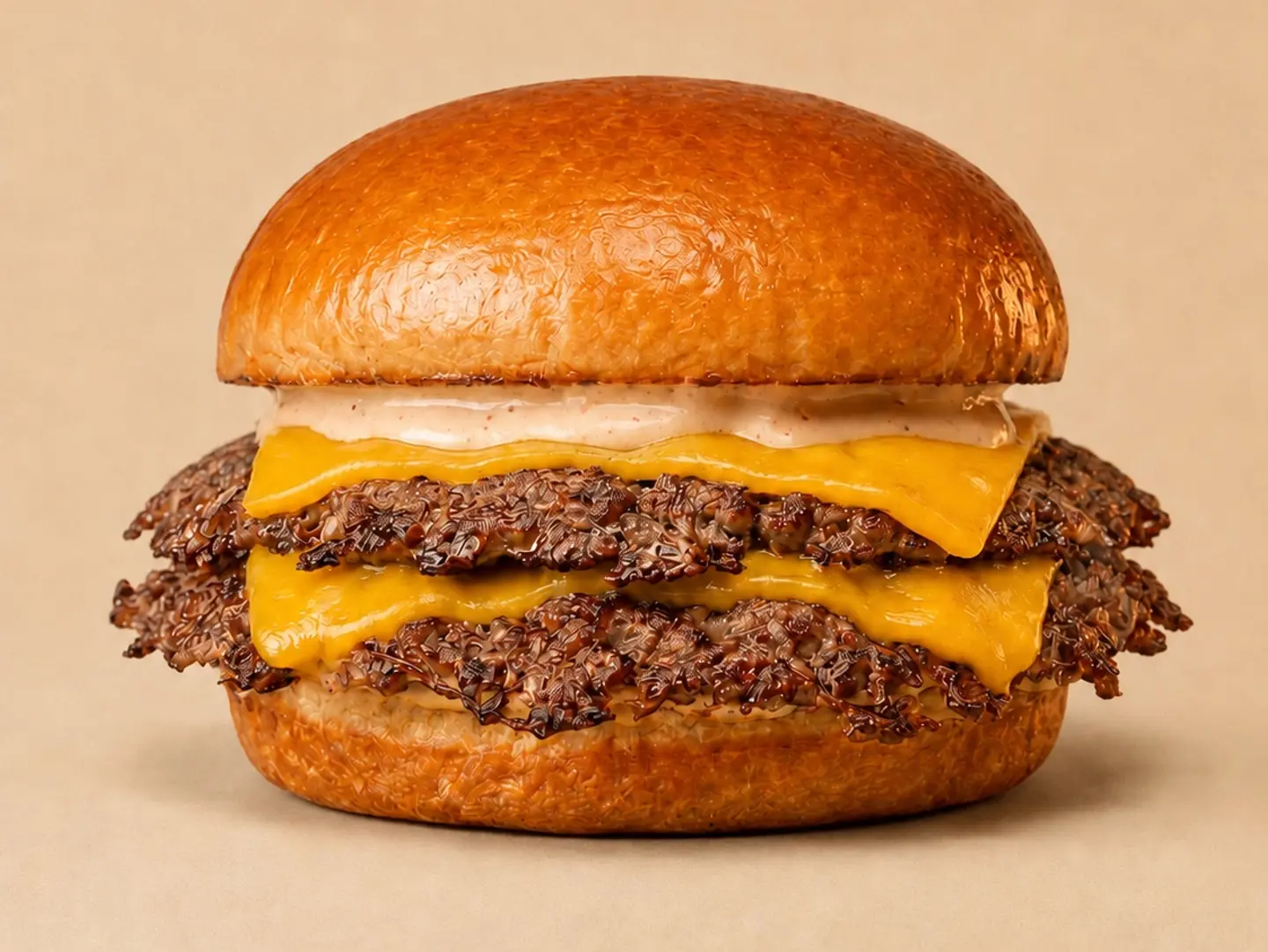 Smash Burger