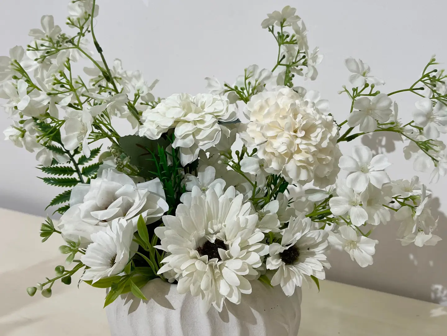Joy Vase 5