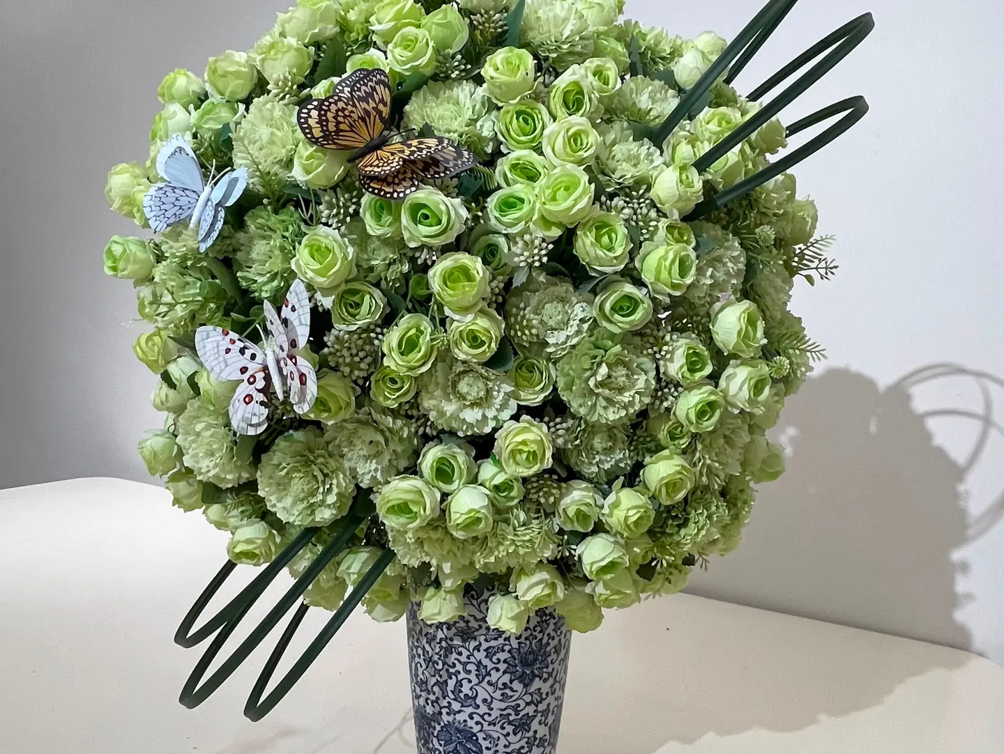 Joy Vase 3