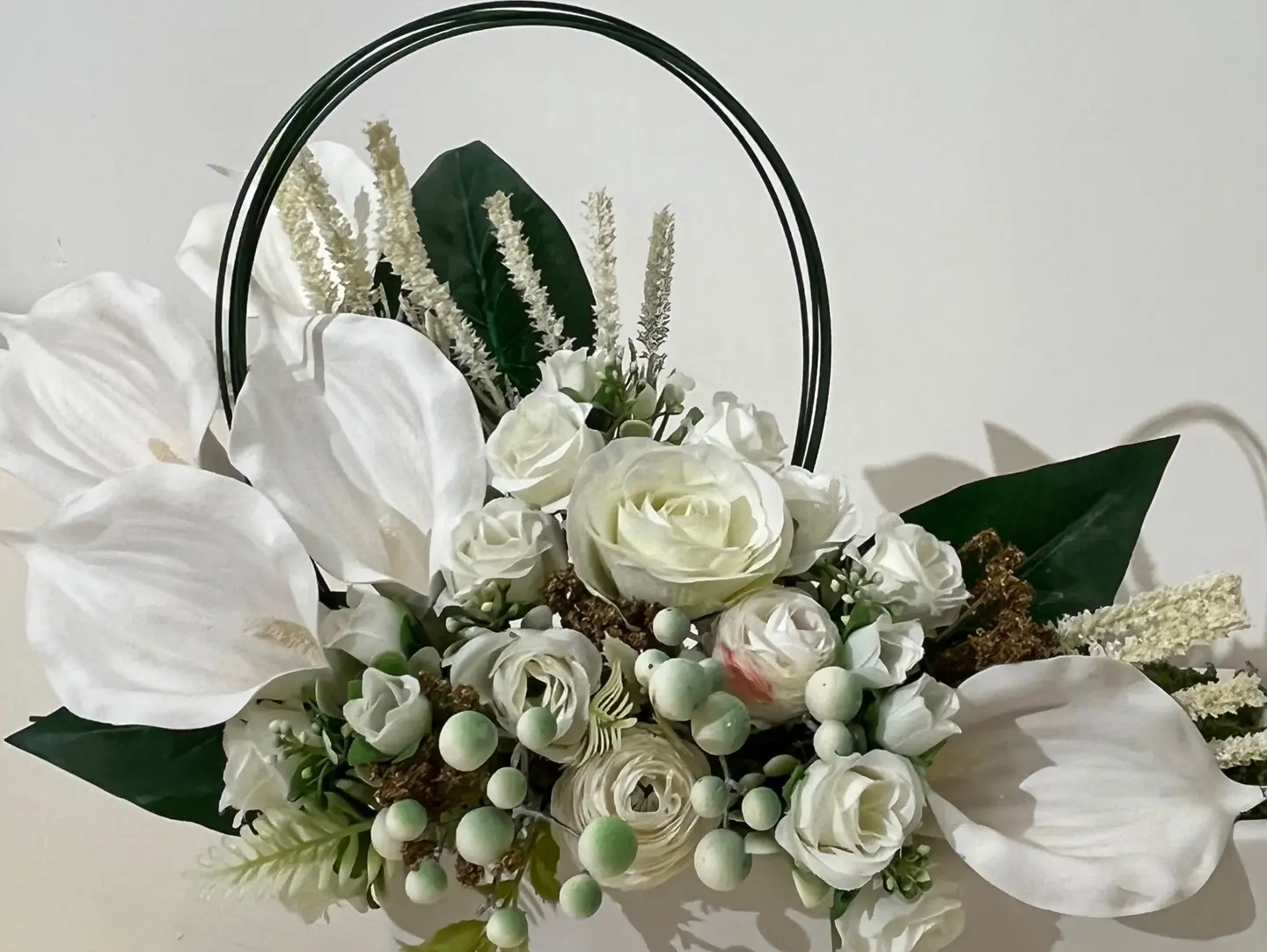 Joy Vase 7