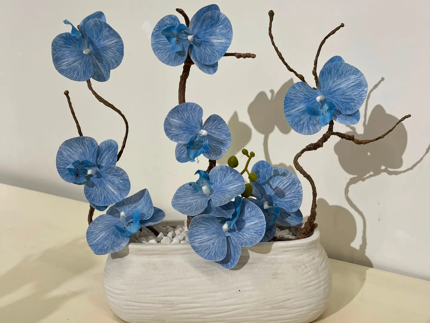 Joy Vase 2