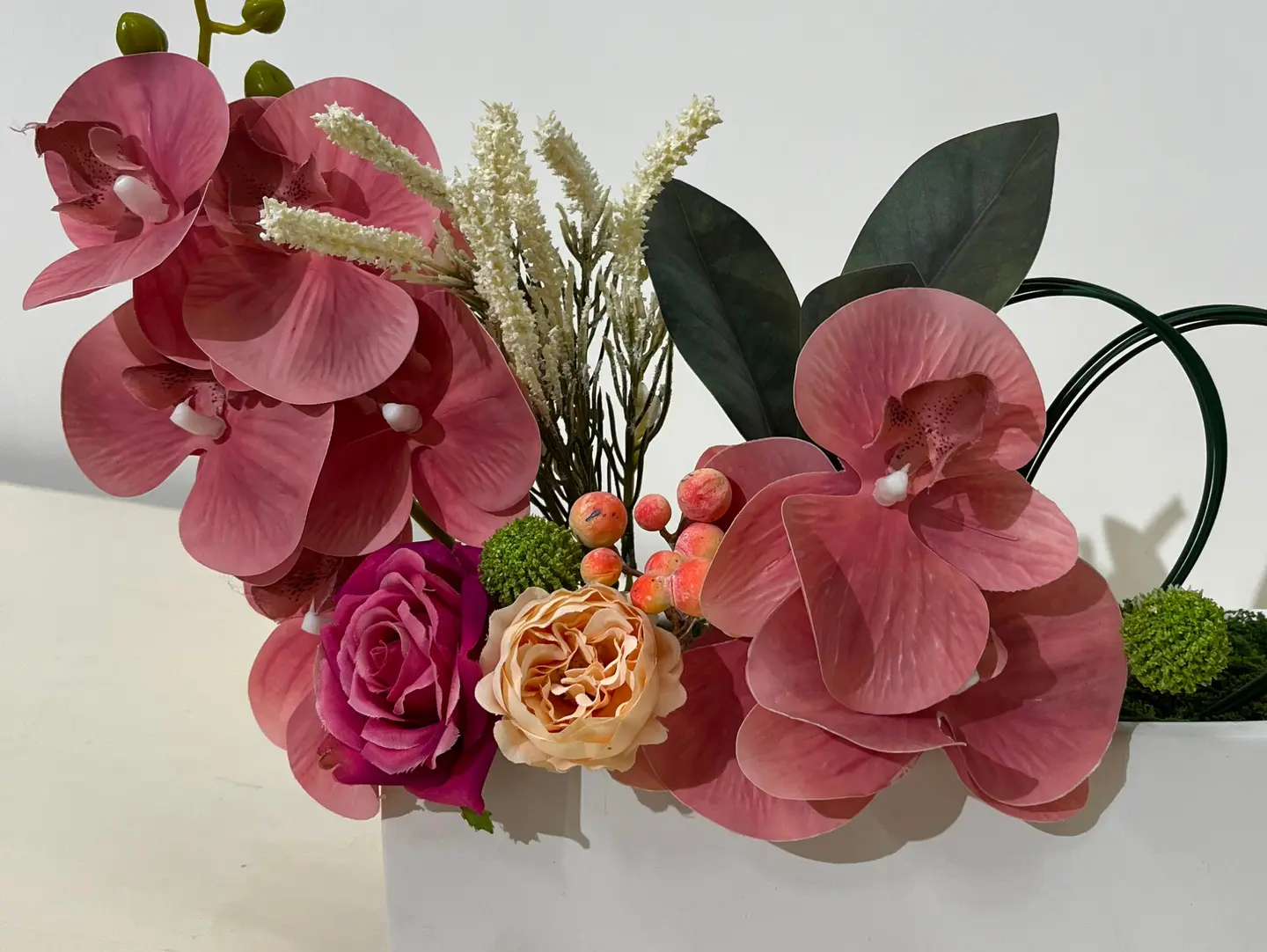 Joy Vase 9
