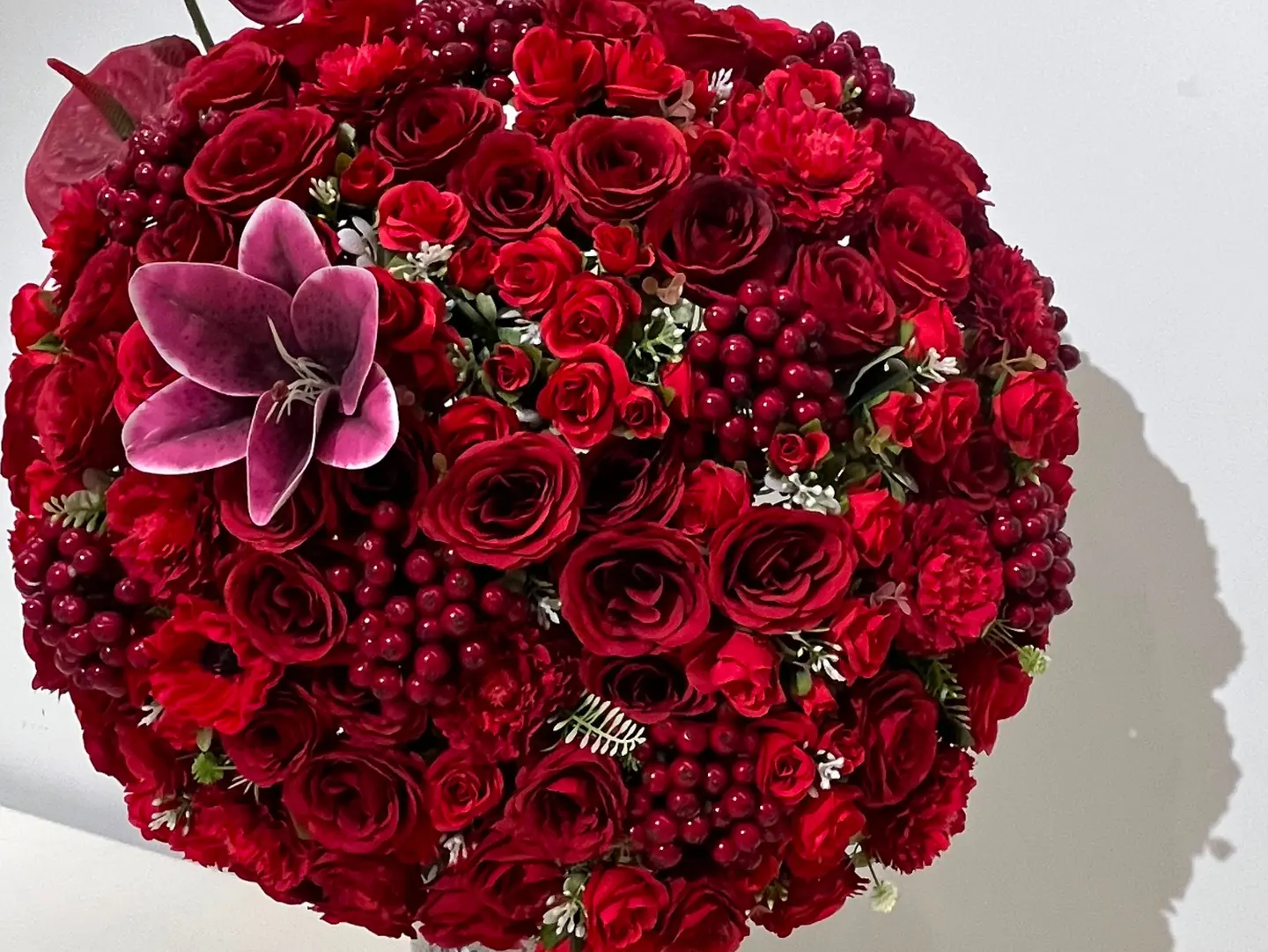 Joy Vase 1