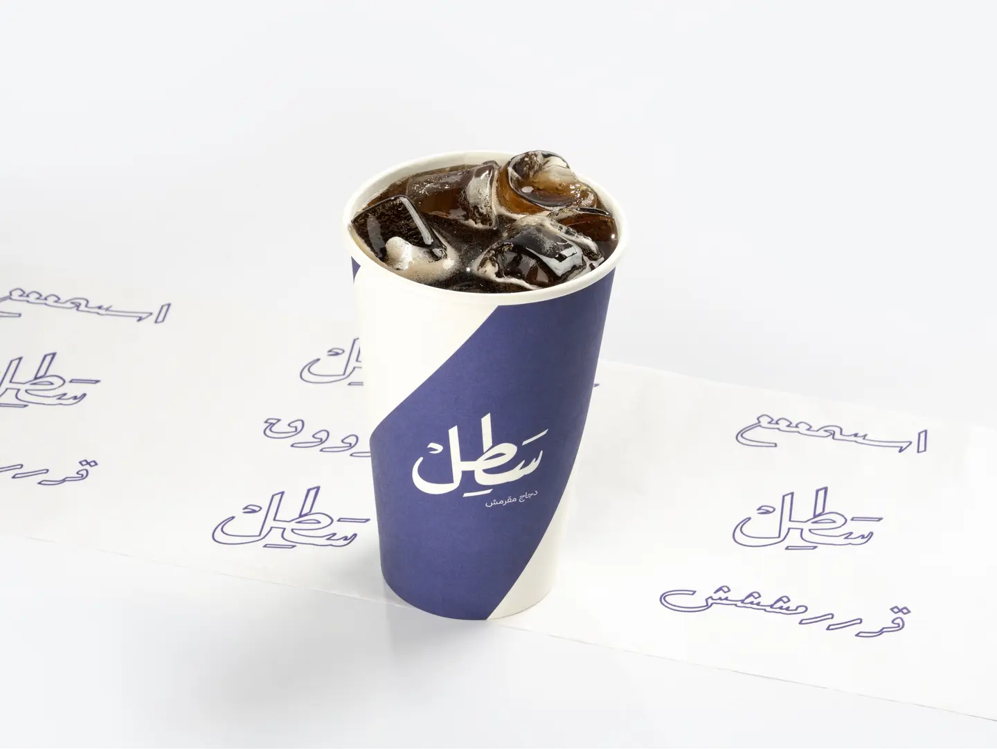 بيبسي دايت