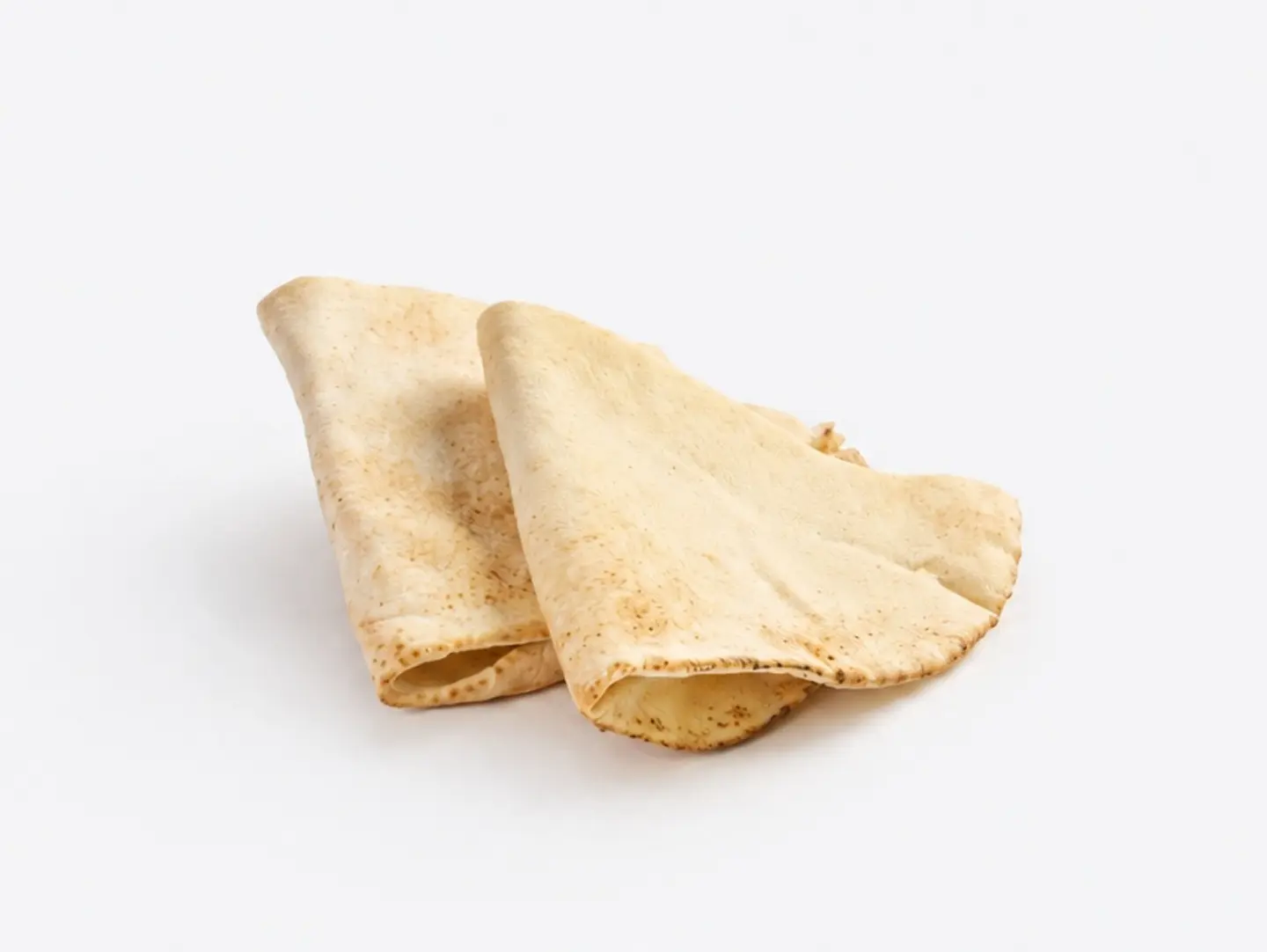 خبز
