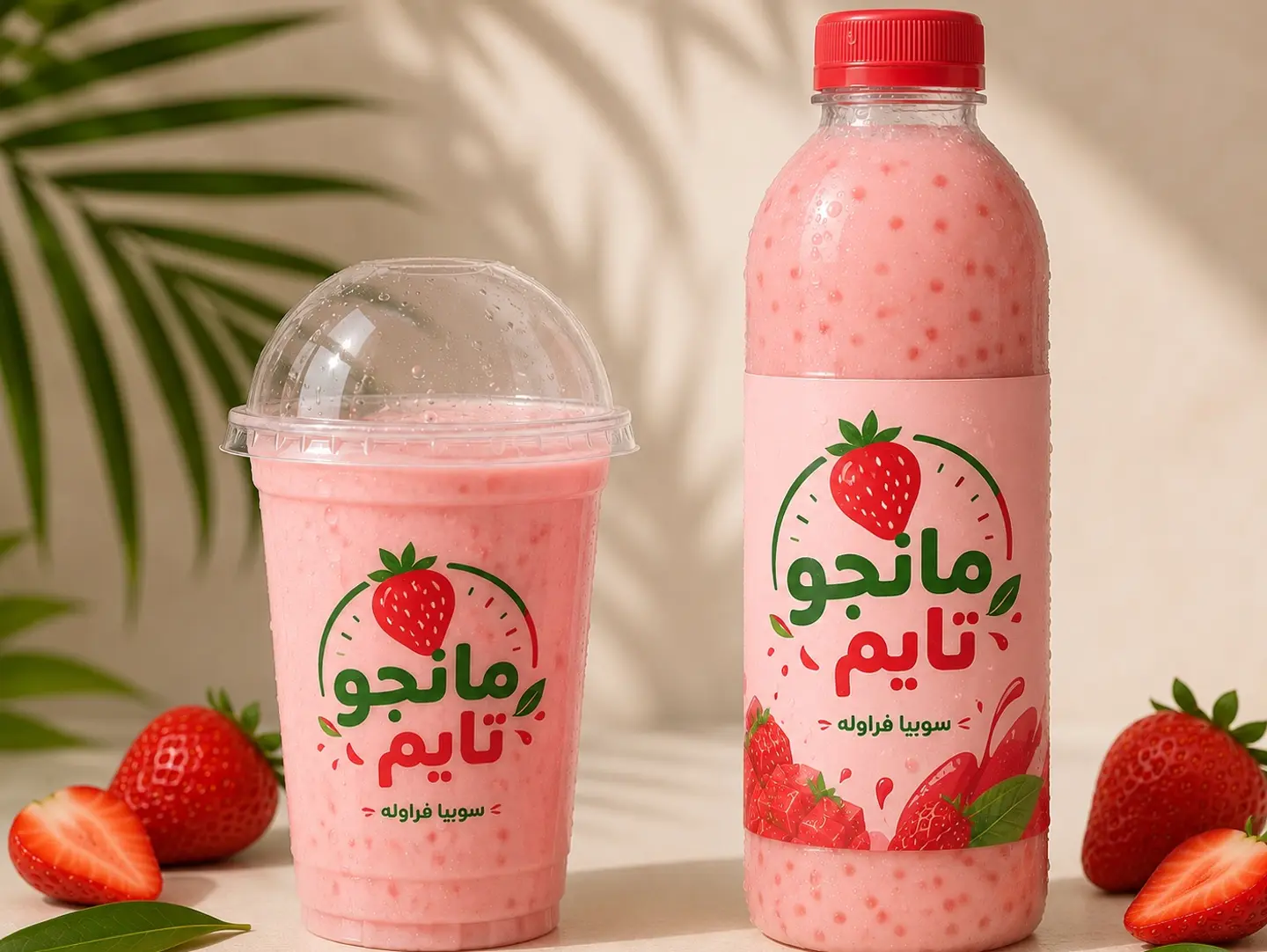 سوبيا فراوله