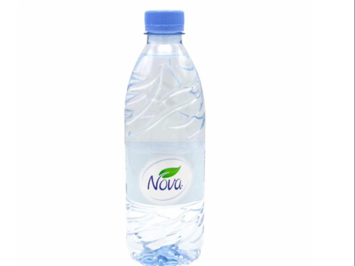 ماء