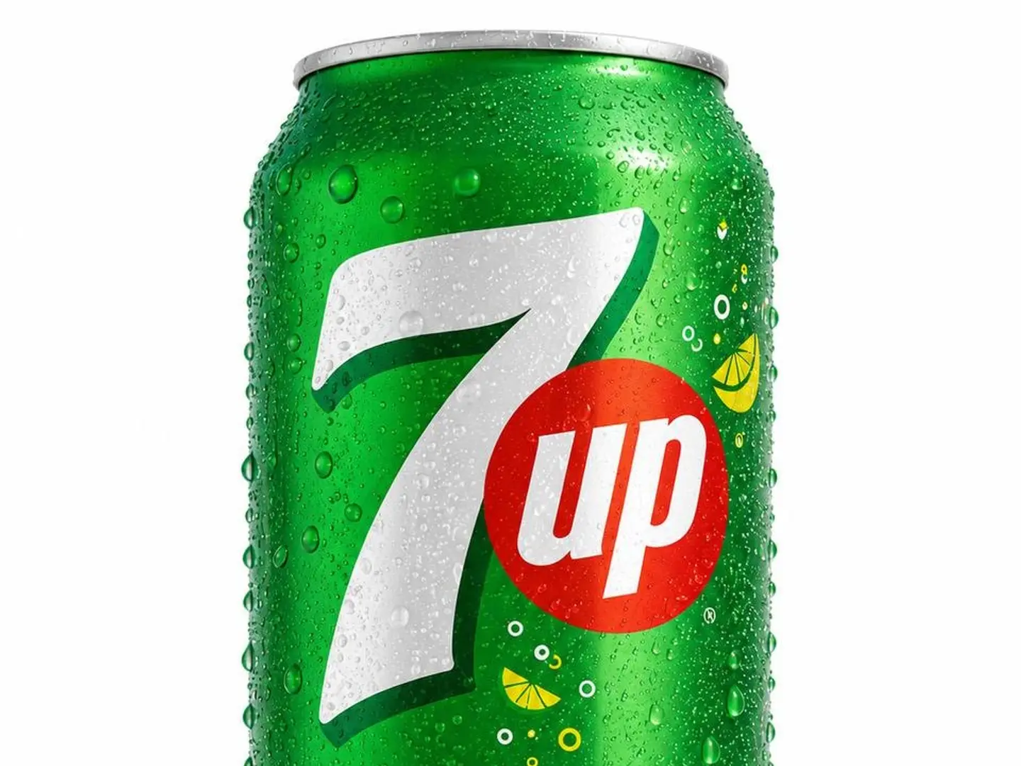 سفن اب