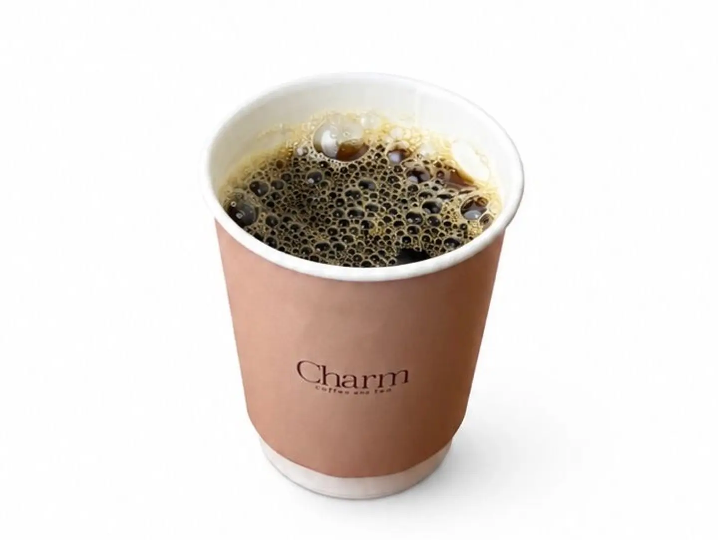 Premium Hot Yemeni Filter