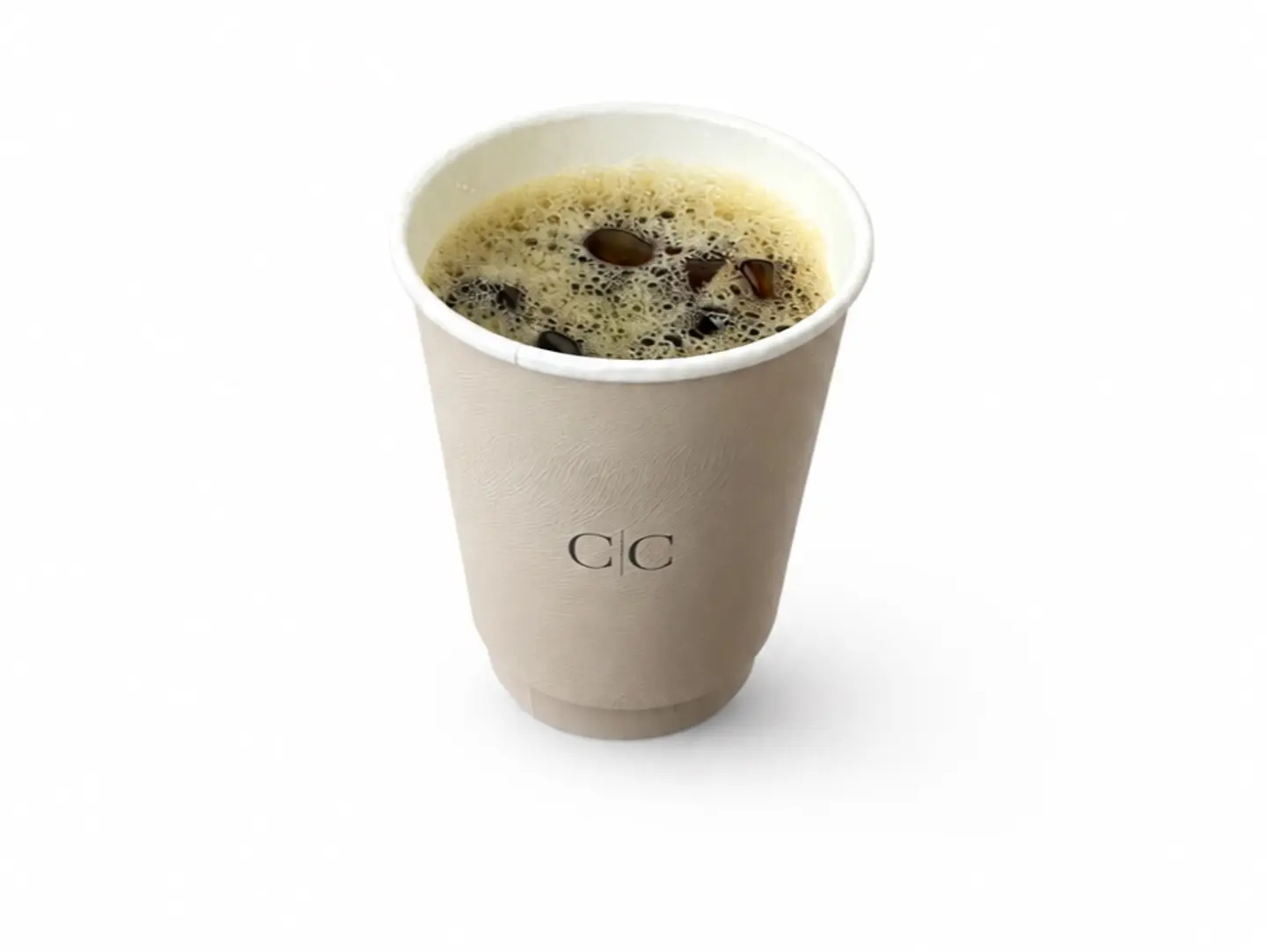 Premium Yemeni Cold Brew Filter