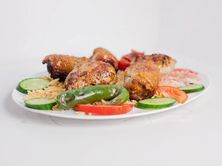 طرب ممتاز