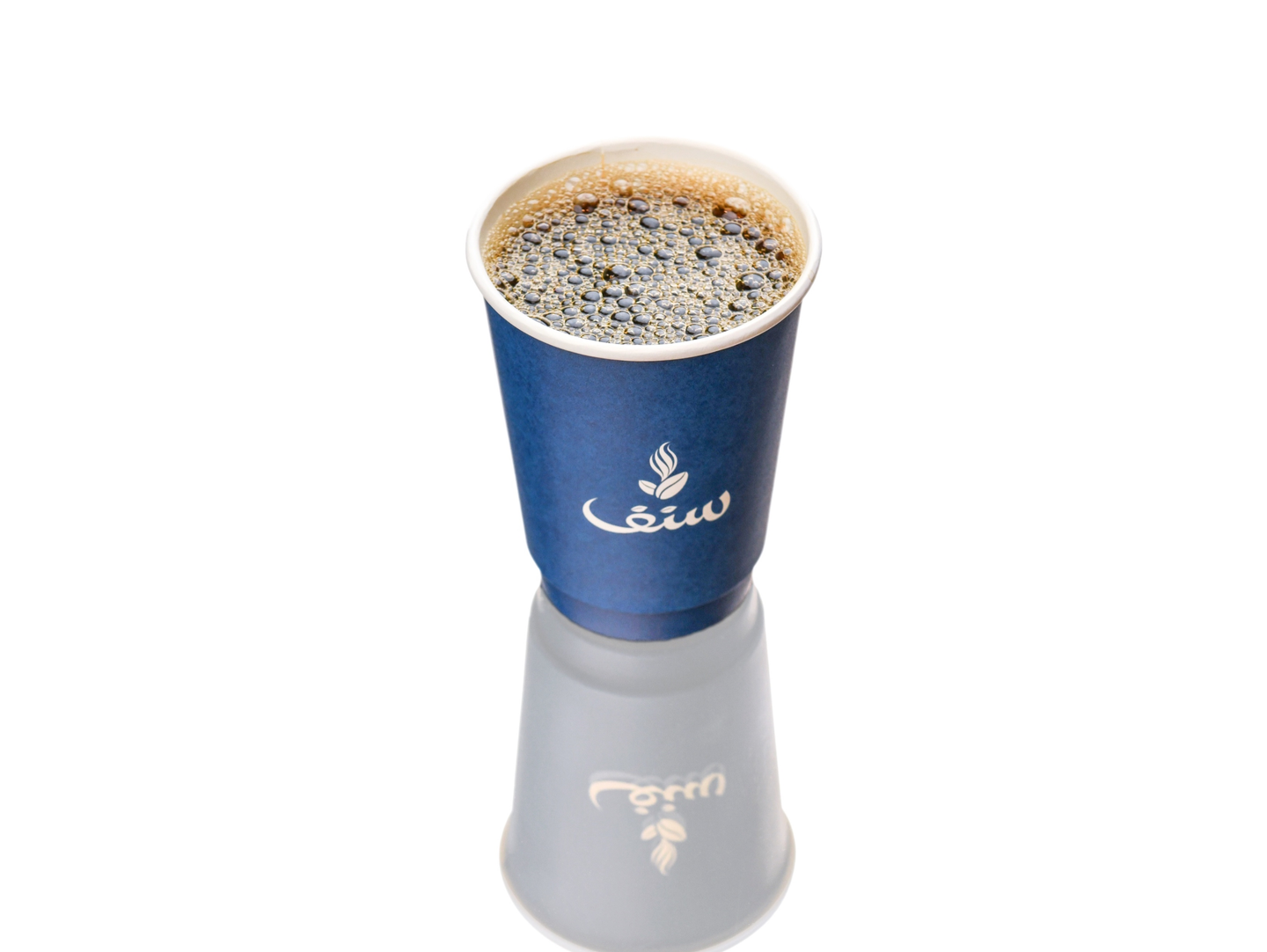 Yemeni Coffee
