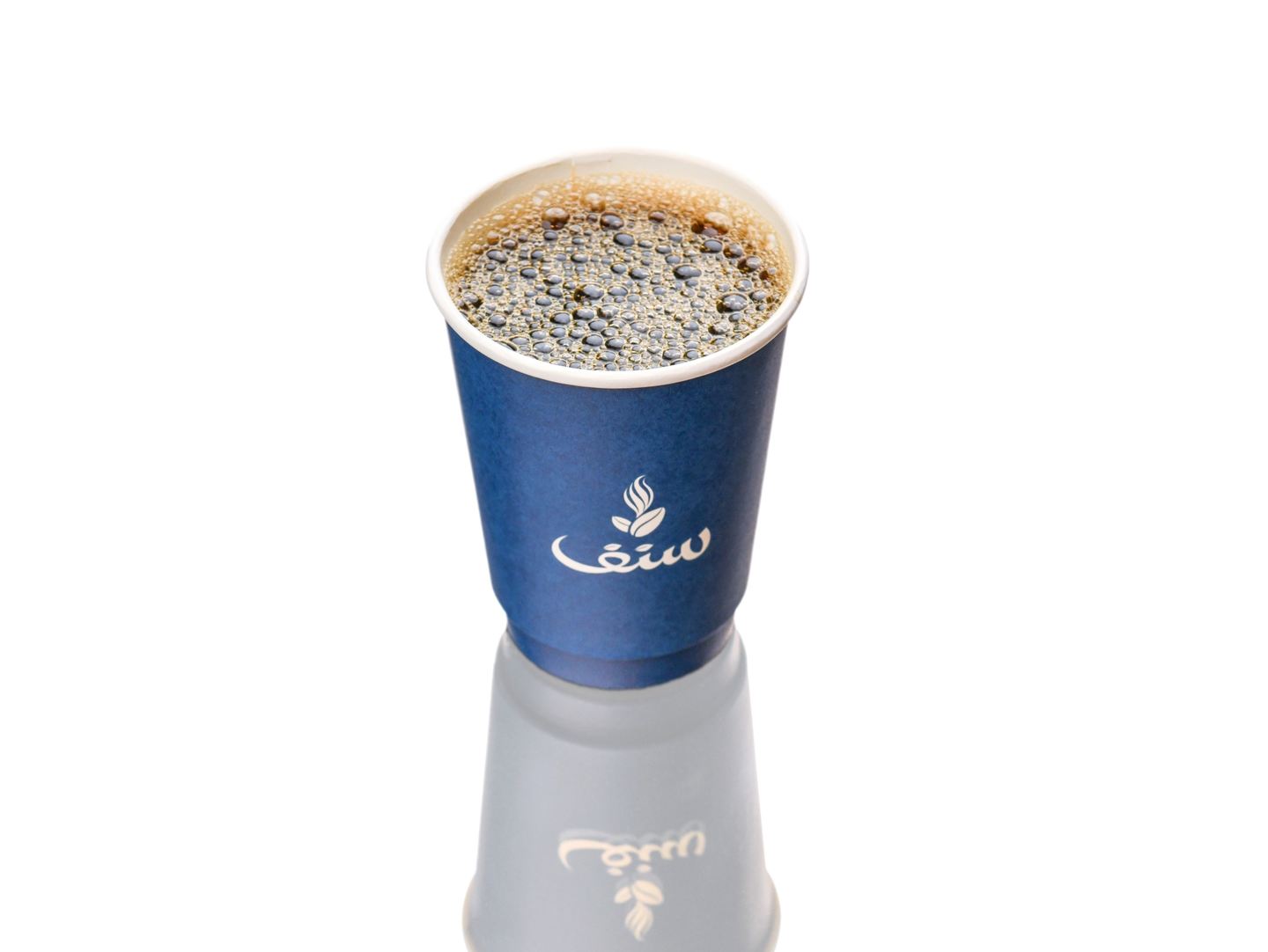 Guatemala Coffee