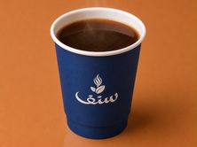 قهوه الكولمبي