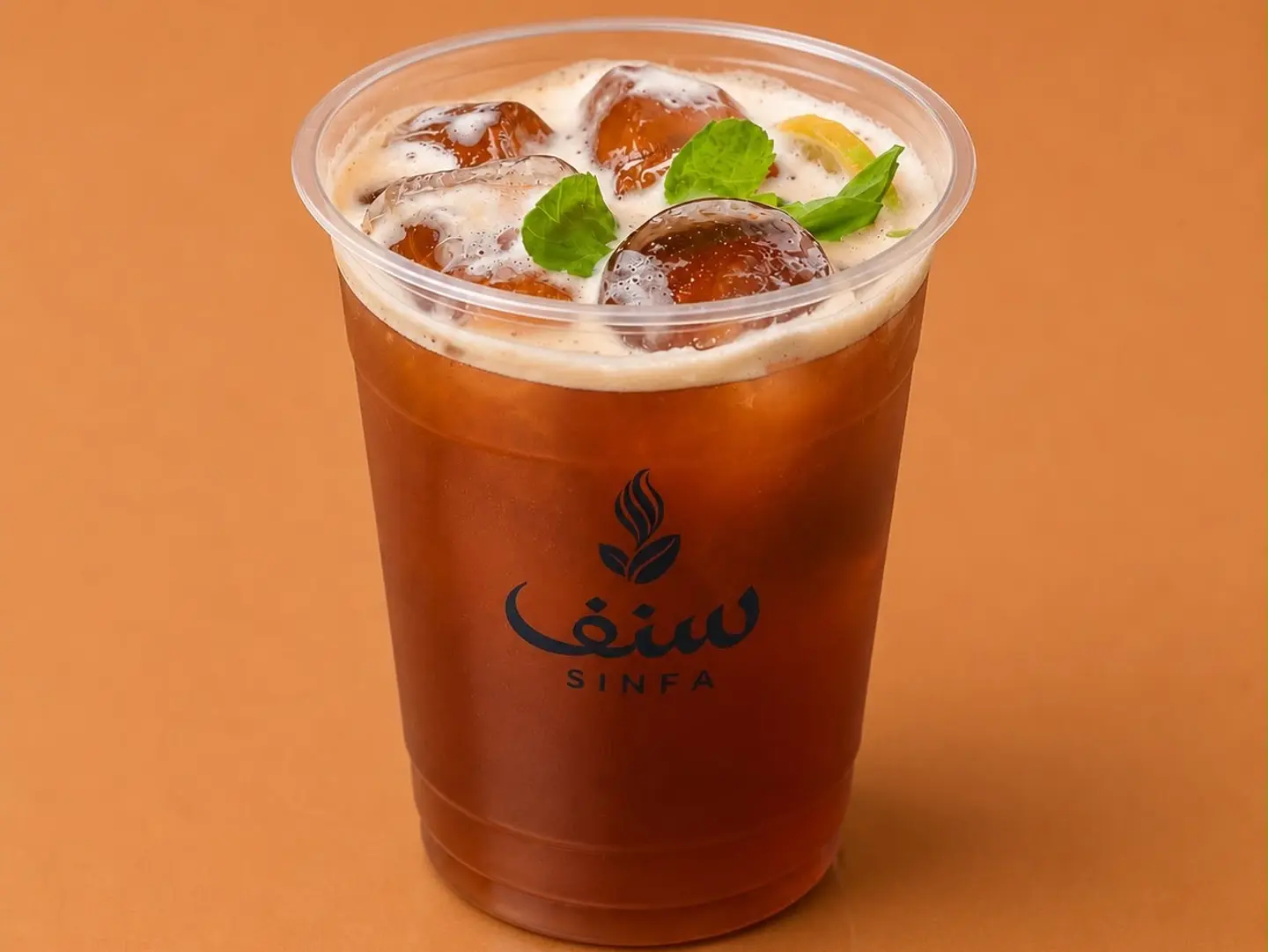 ايس تي خوخ