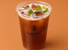 ايس تي خوخ