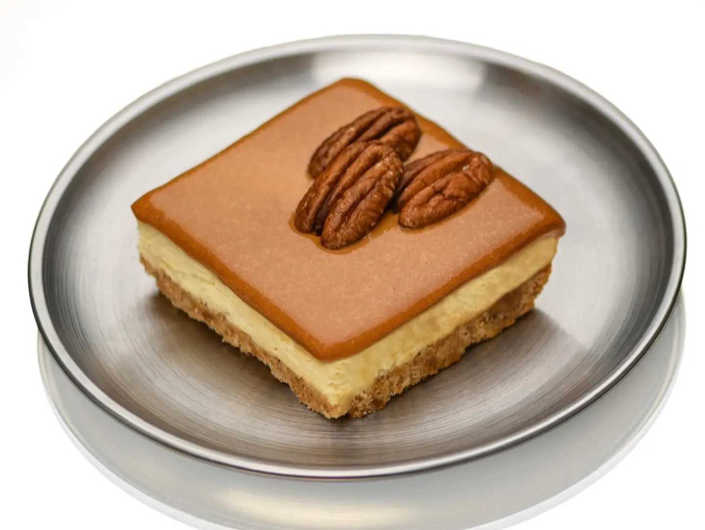 Cheese Pecan