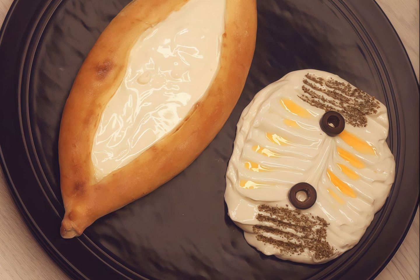 لبنة