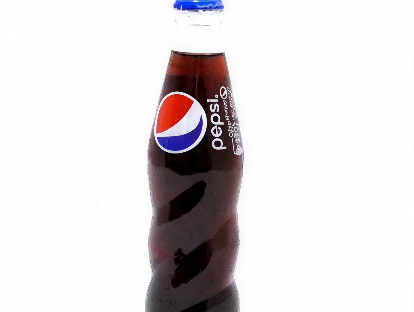 بيبسي