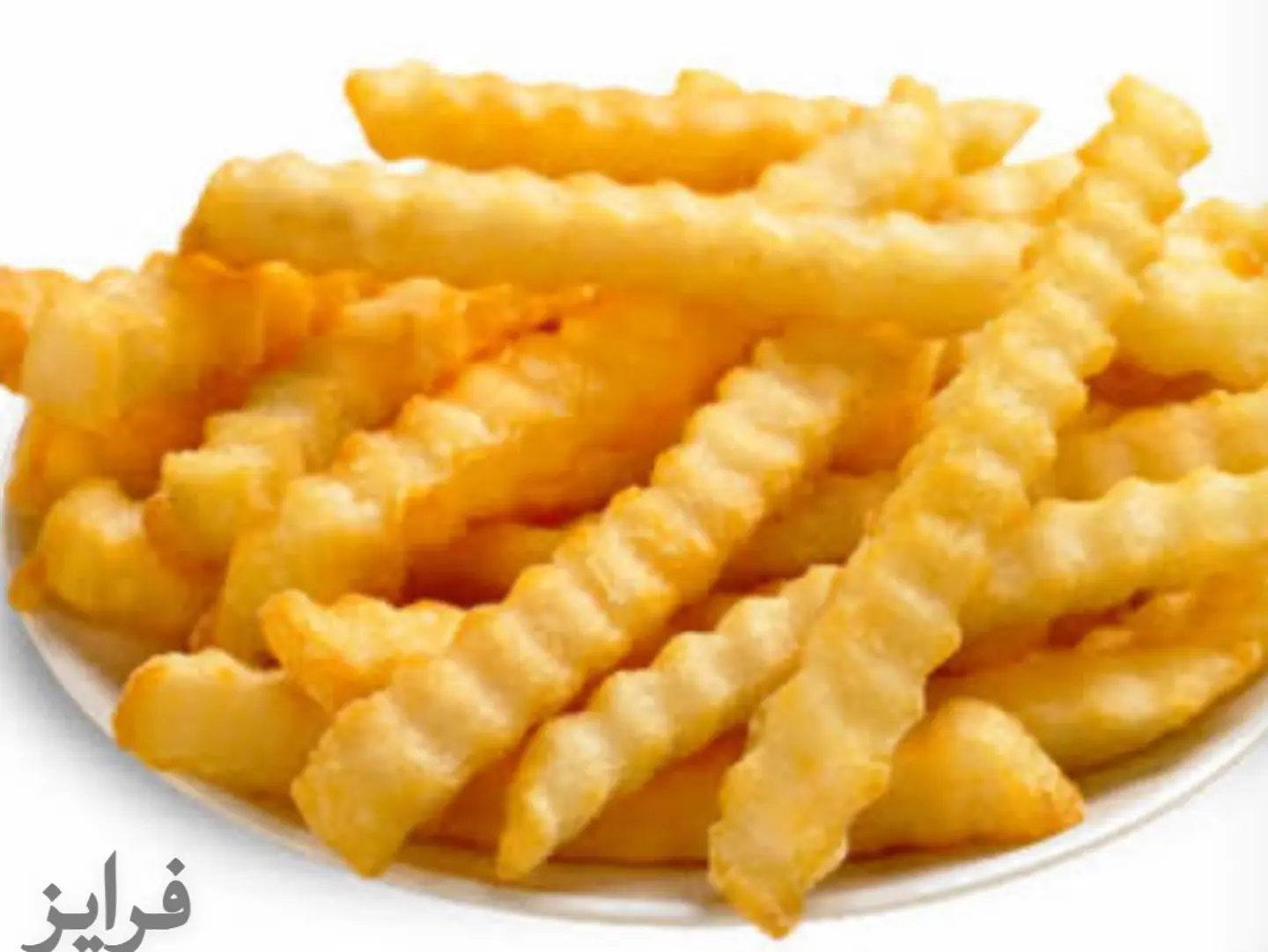 بطاطس