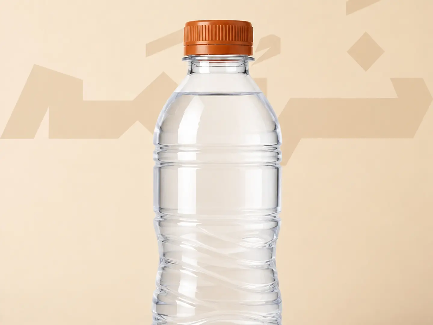 ماء