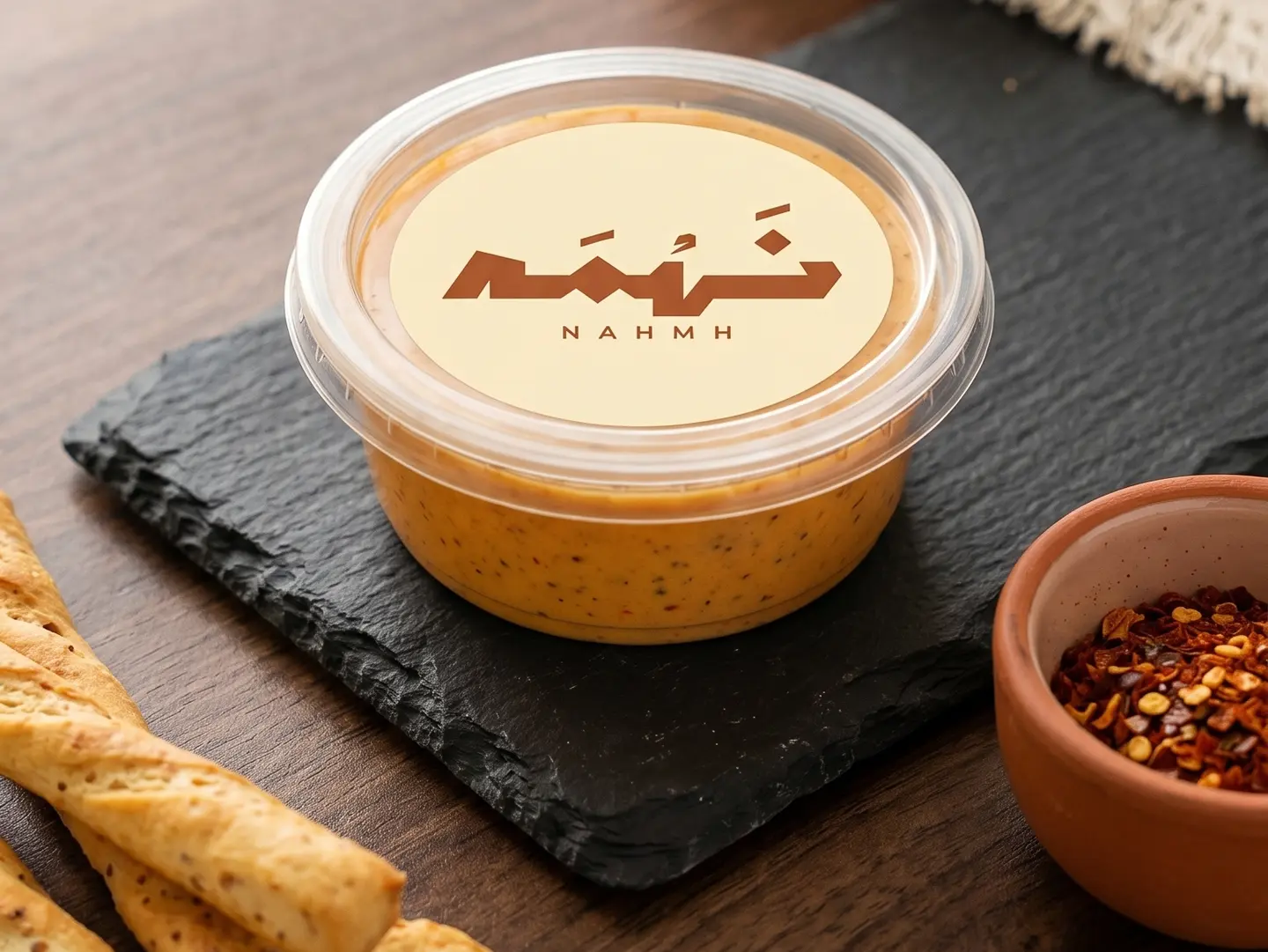 صوص شيدر