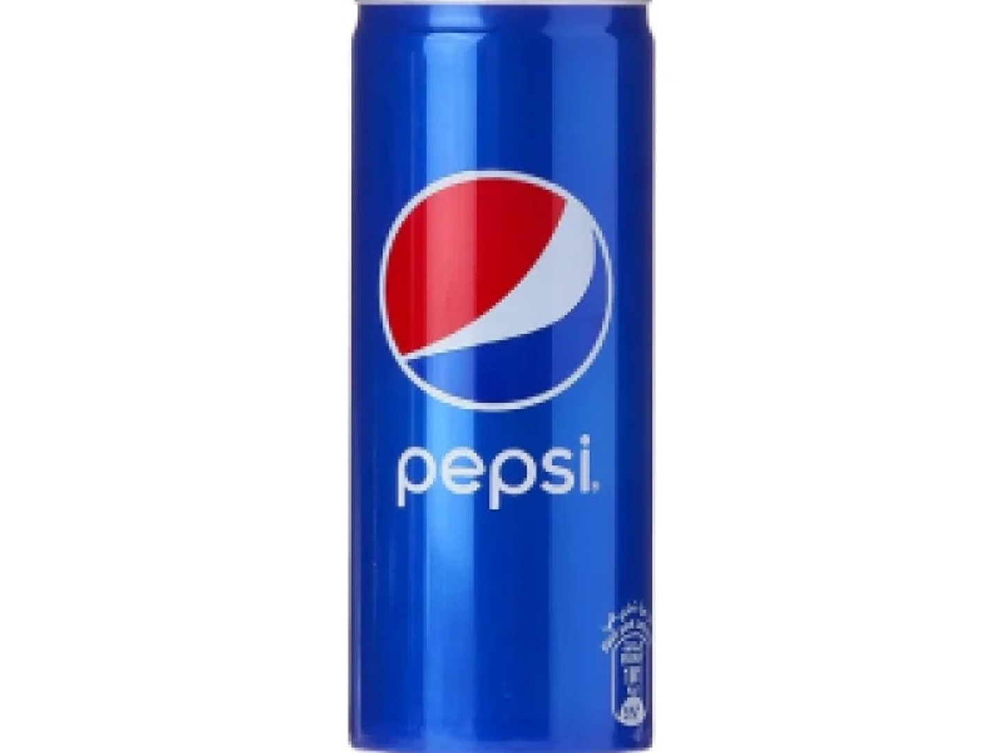 Pipsi