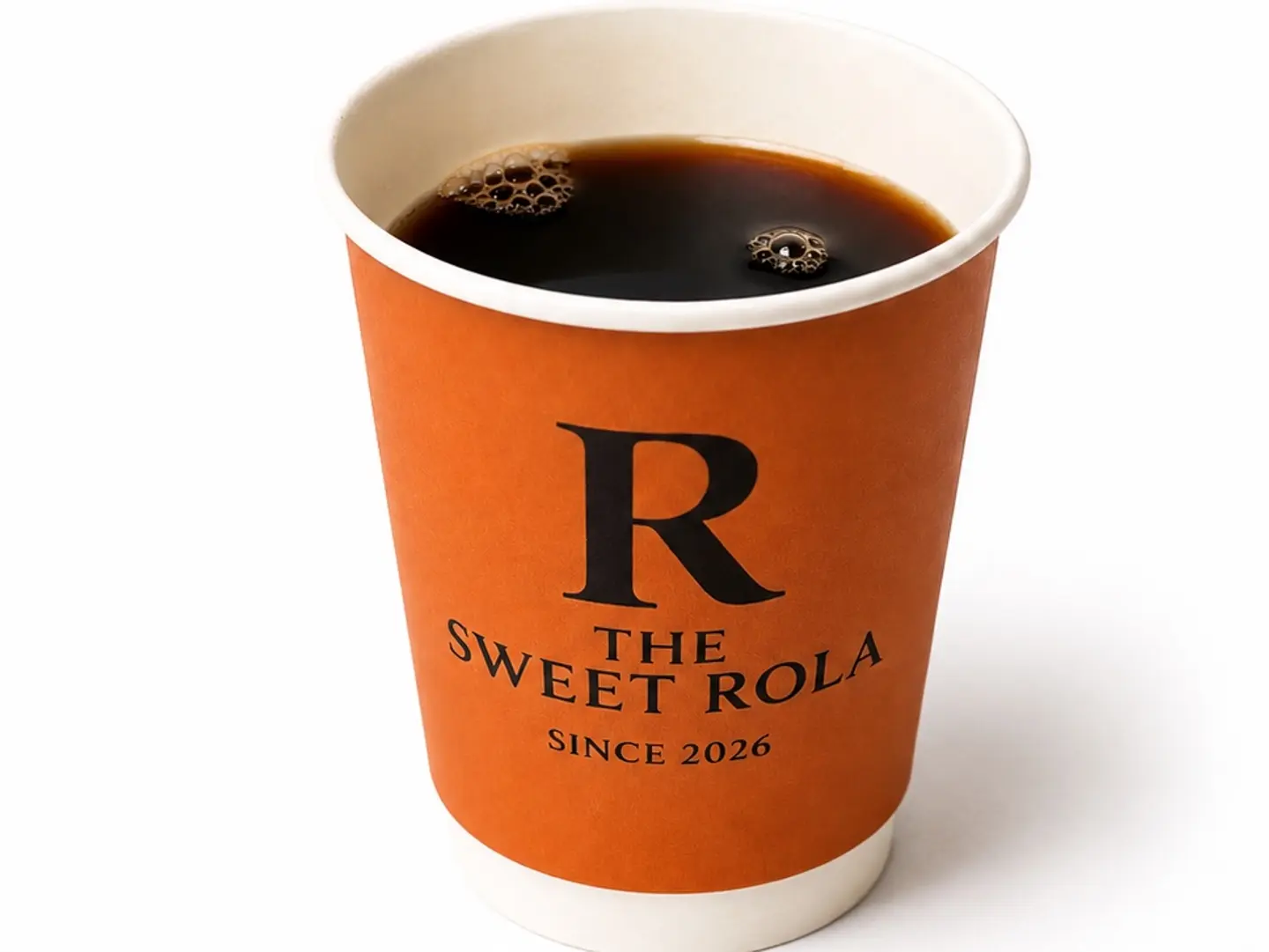 Hot V60
