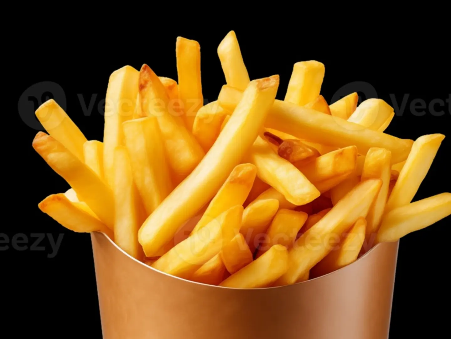 بطاطس