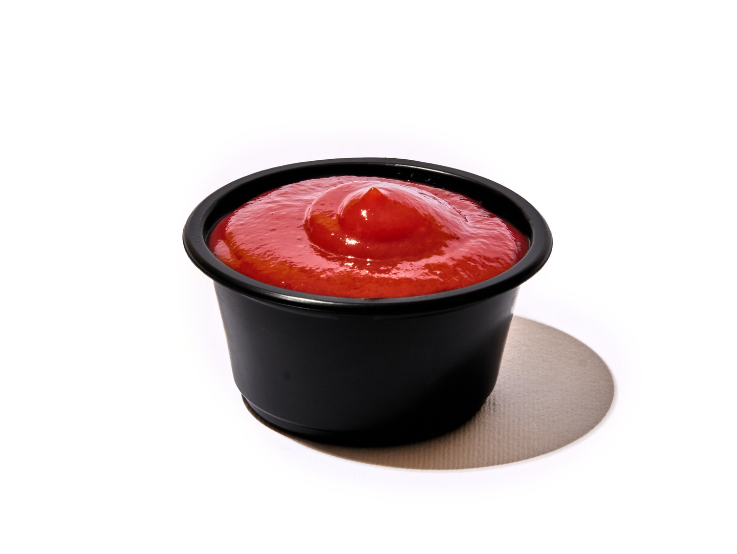 كاتشب