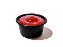 كاتشب