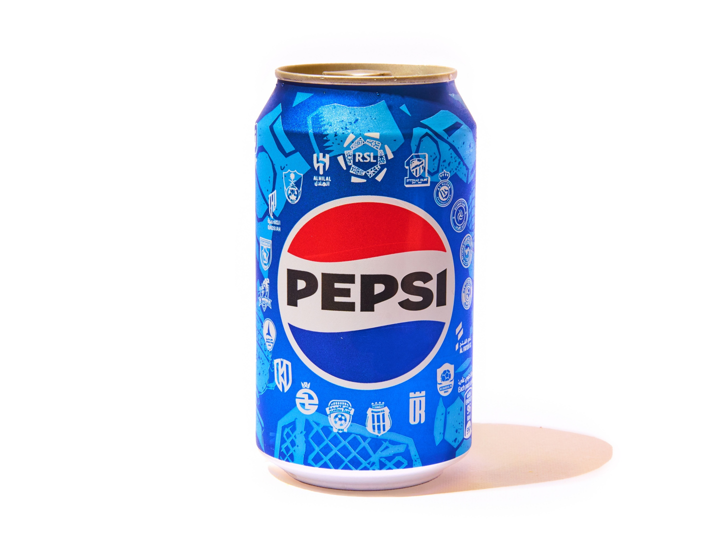 بيبسي