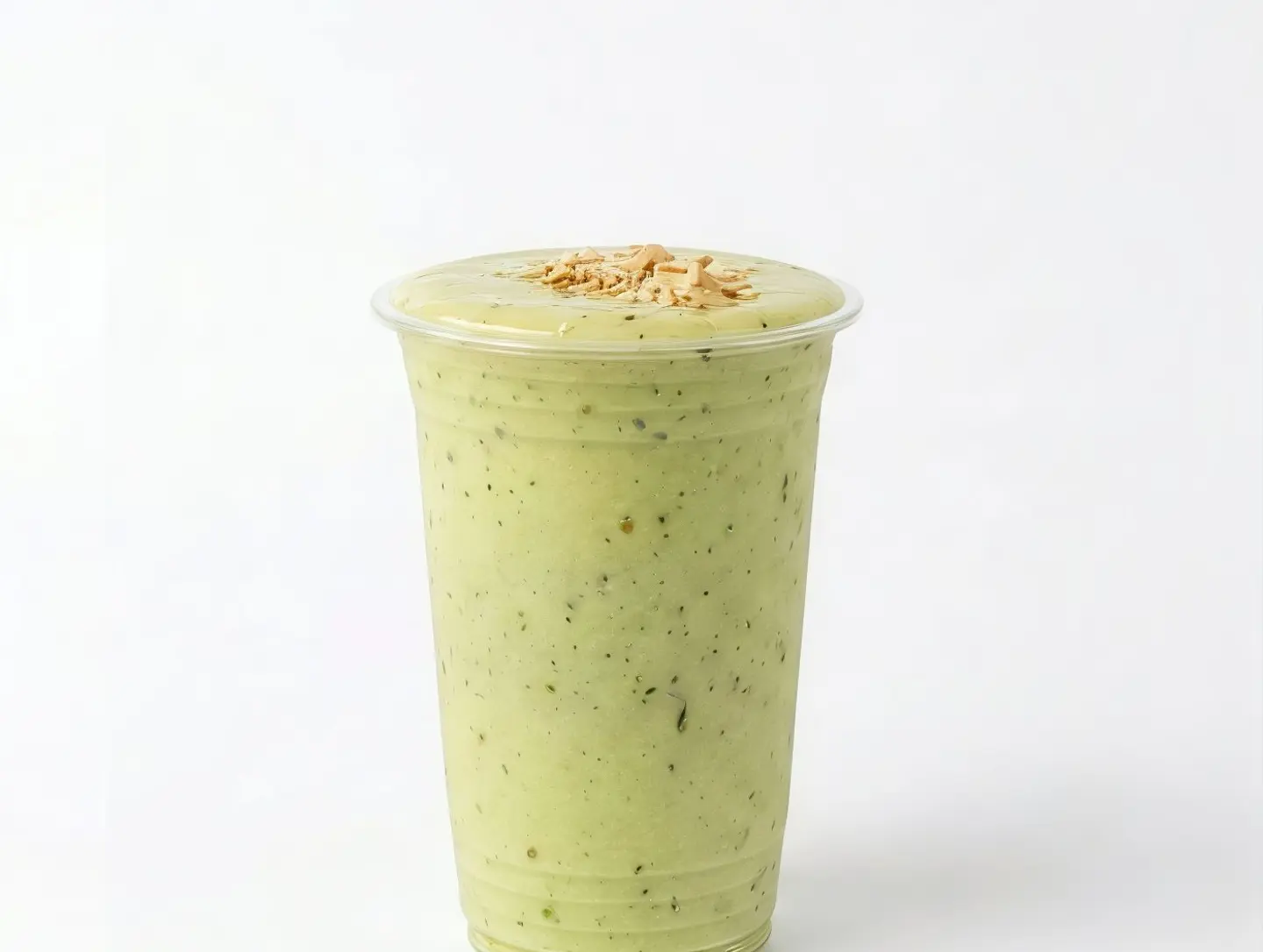 Avocado Nuts - Small