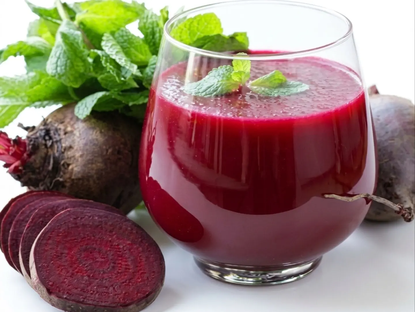 Beetroot - Small