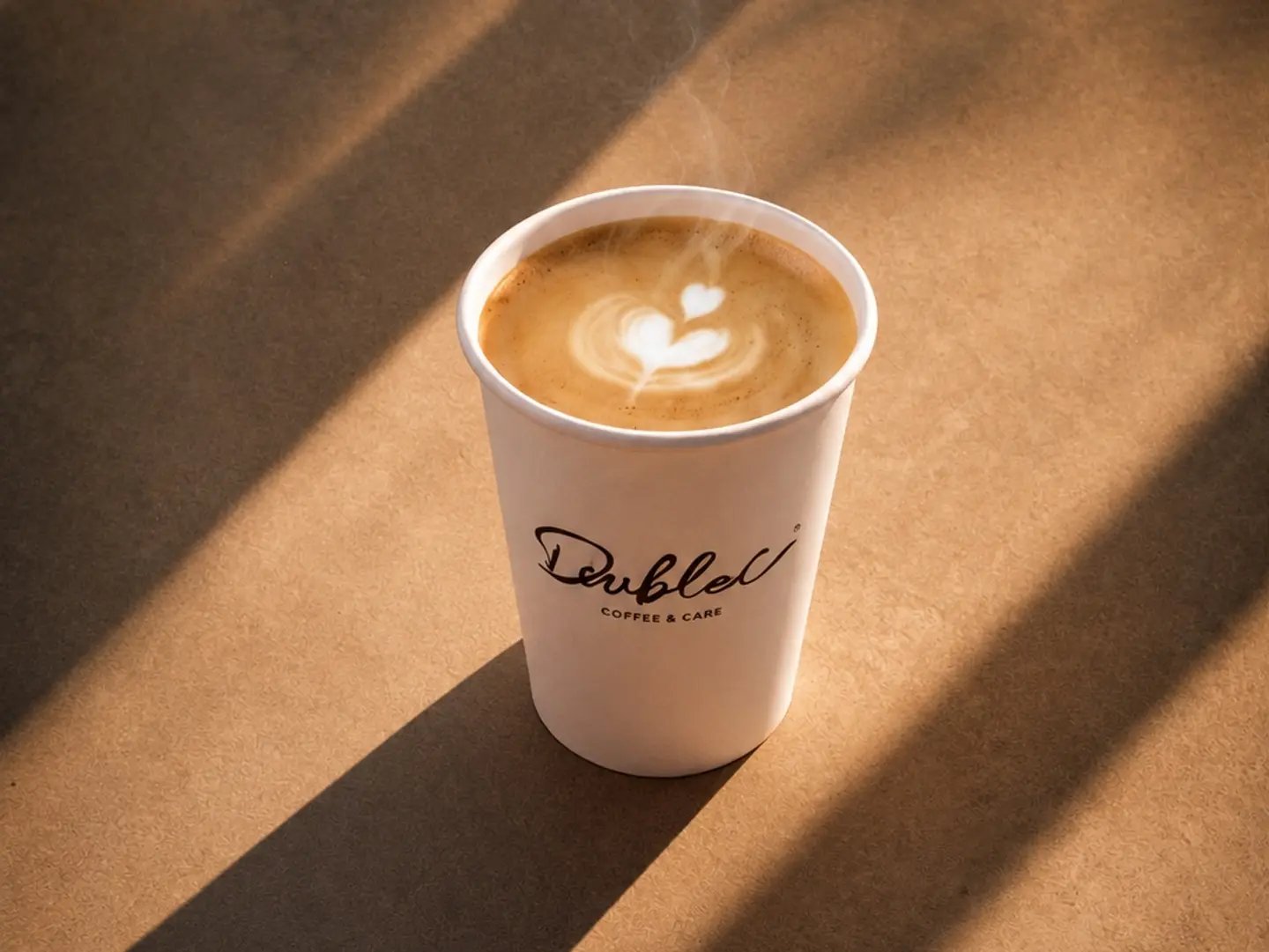 Cortado