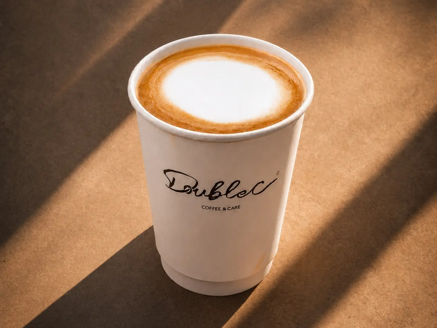 Macchiato