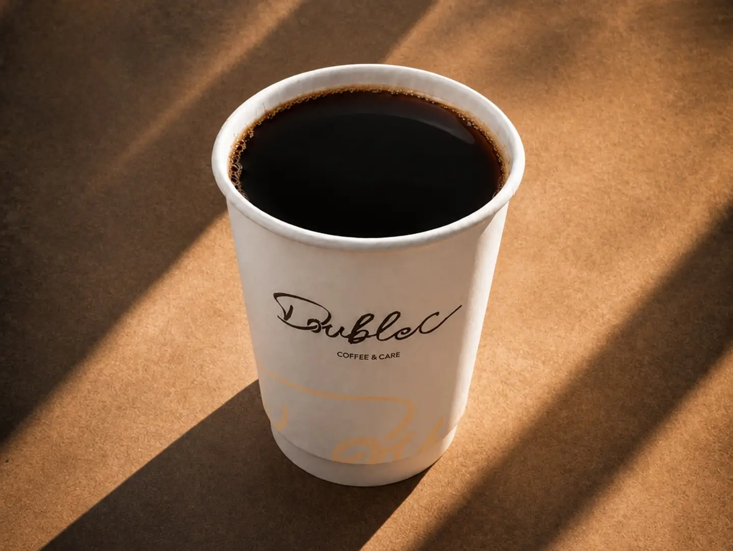 Kalita Drip Coffee