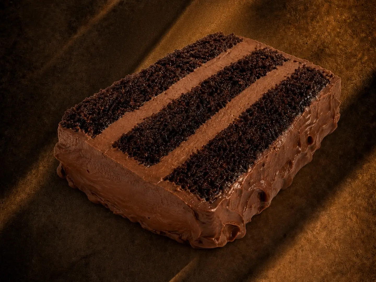 Londn Cake