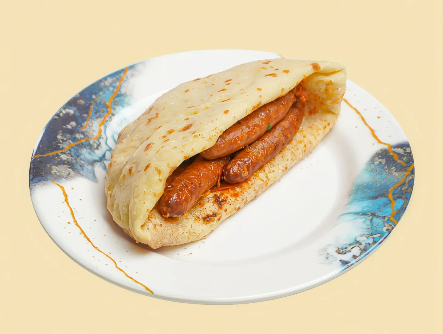 سجق