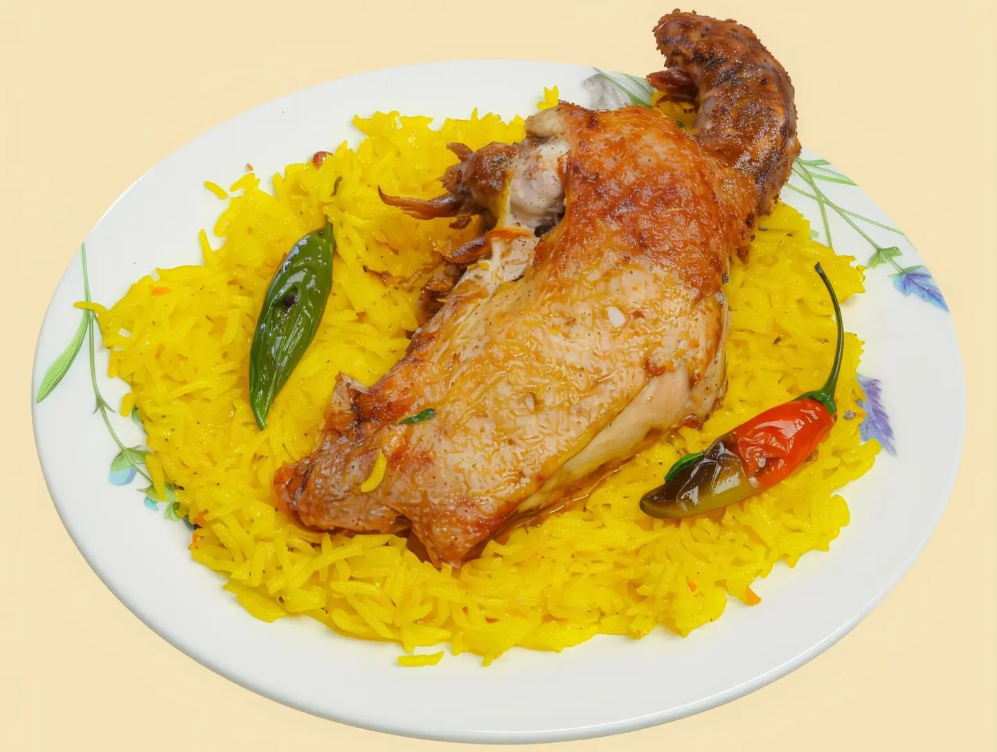 صدر بط