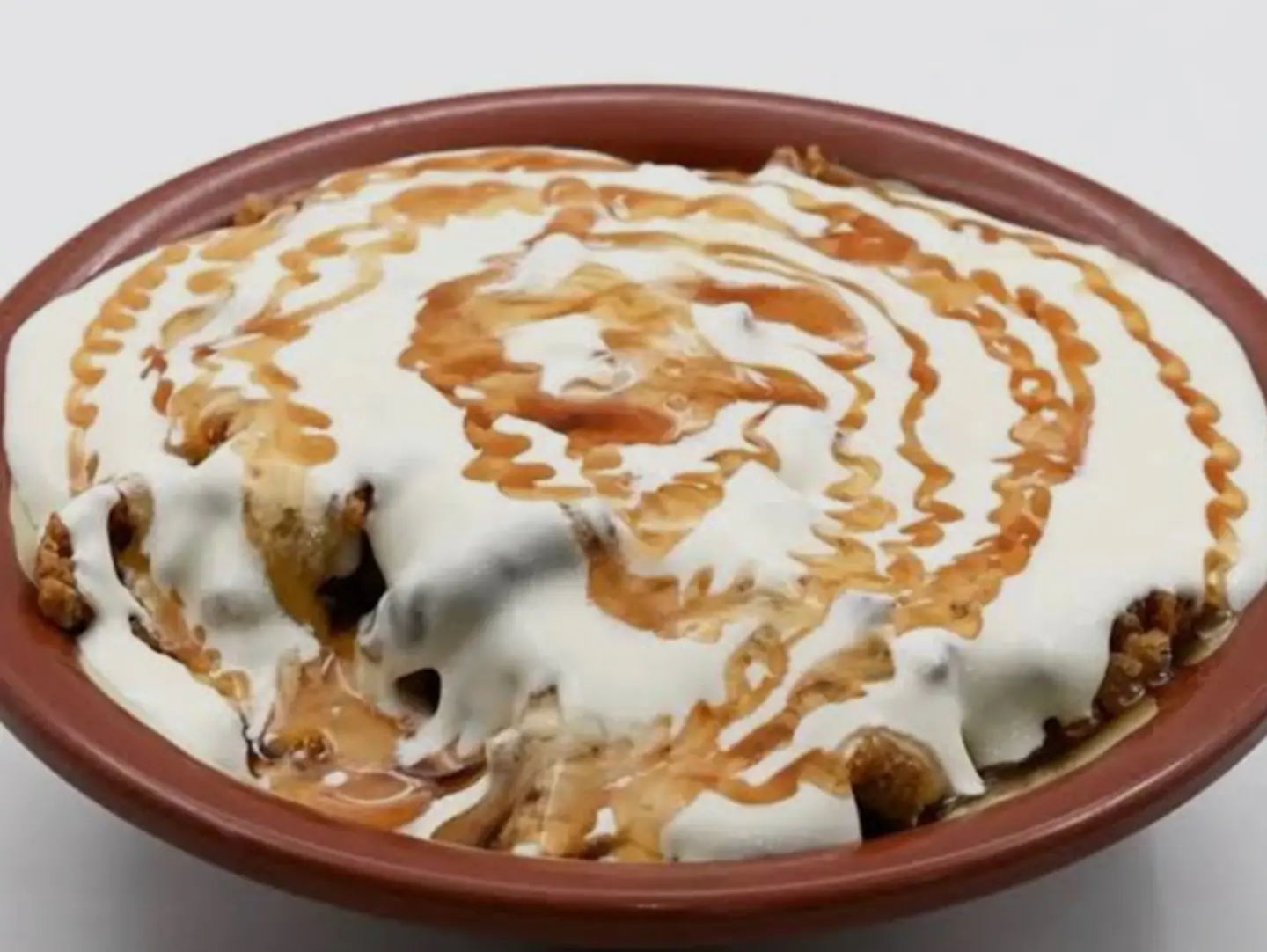 Maasoub Cream