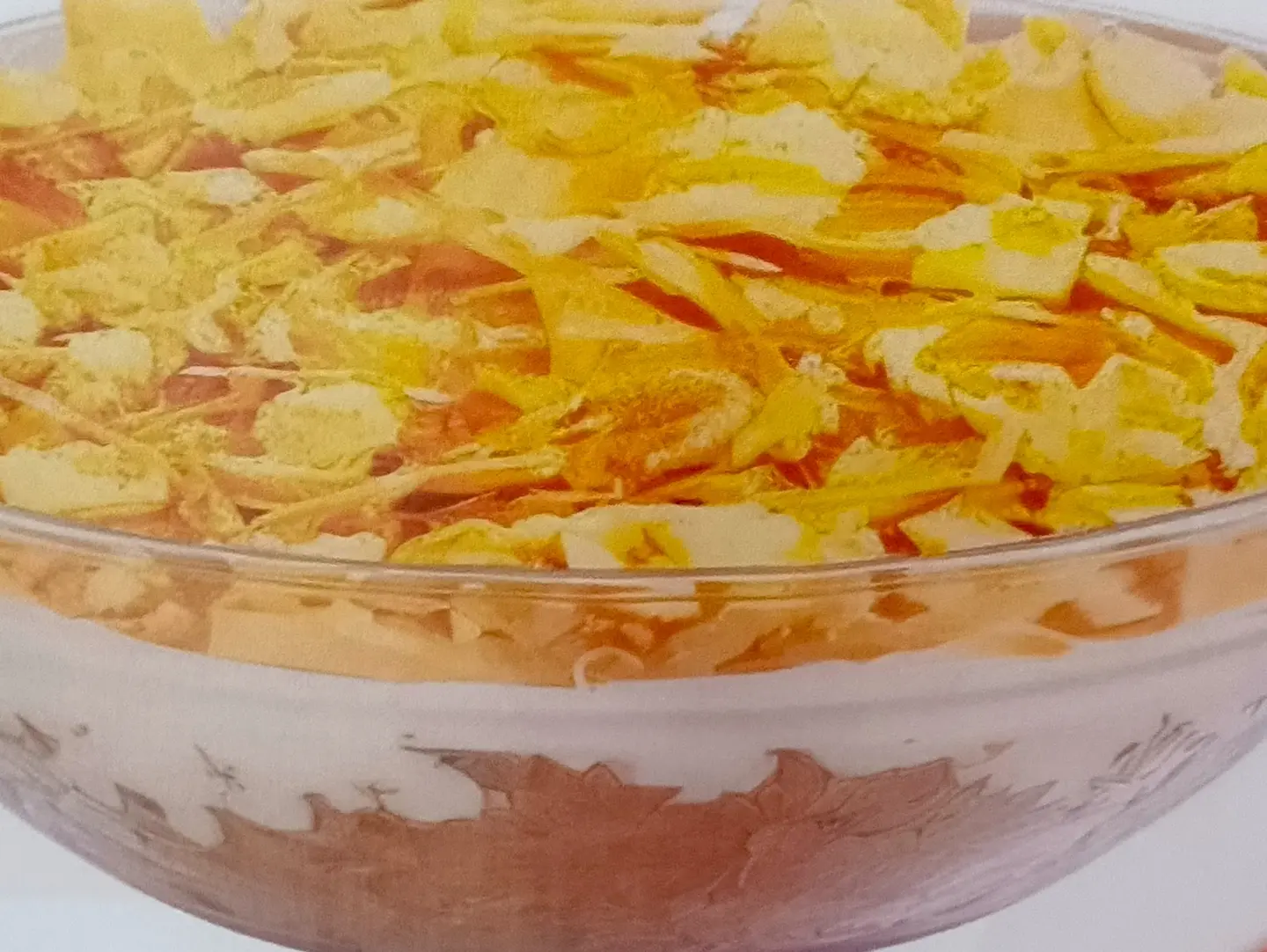 Royal Maasoub Corn Flakes