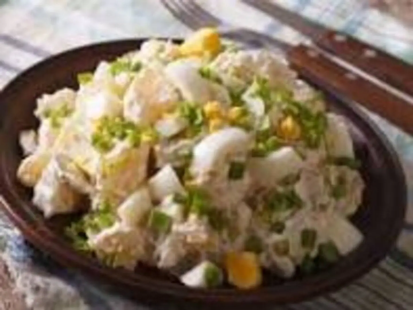 مجنونه