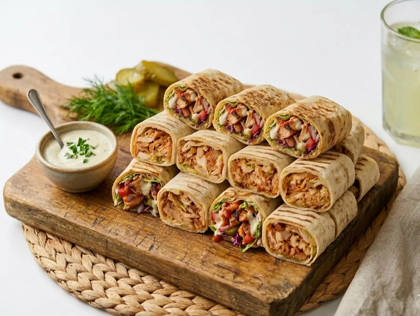 عربي سوبر جامبو شباتي