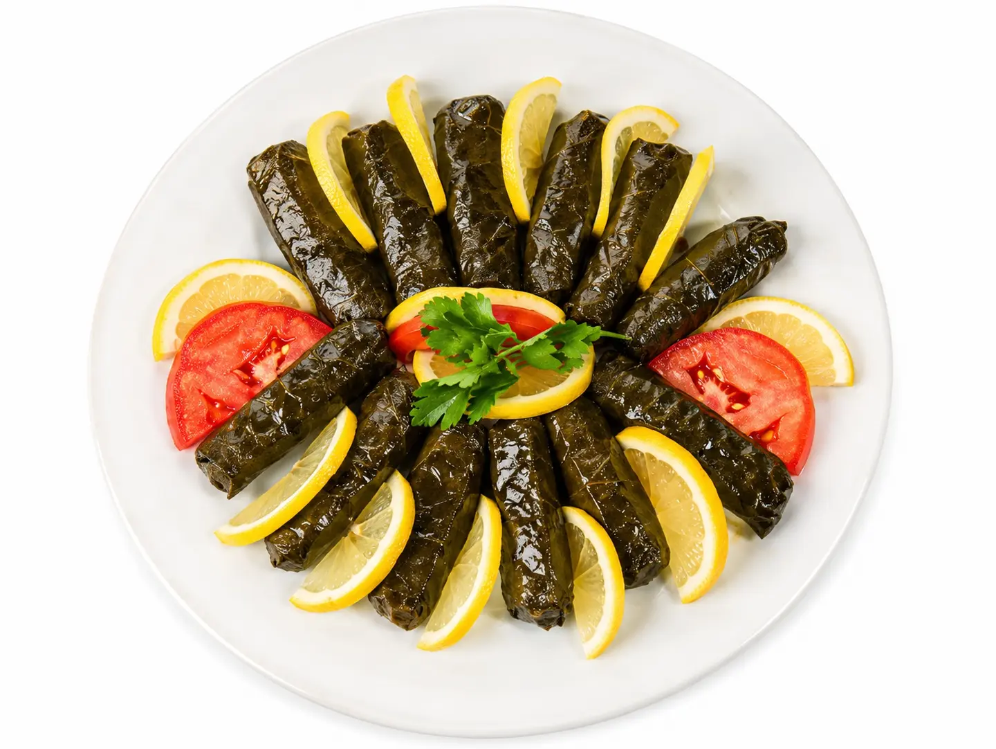 ورق عنب