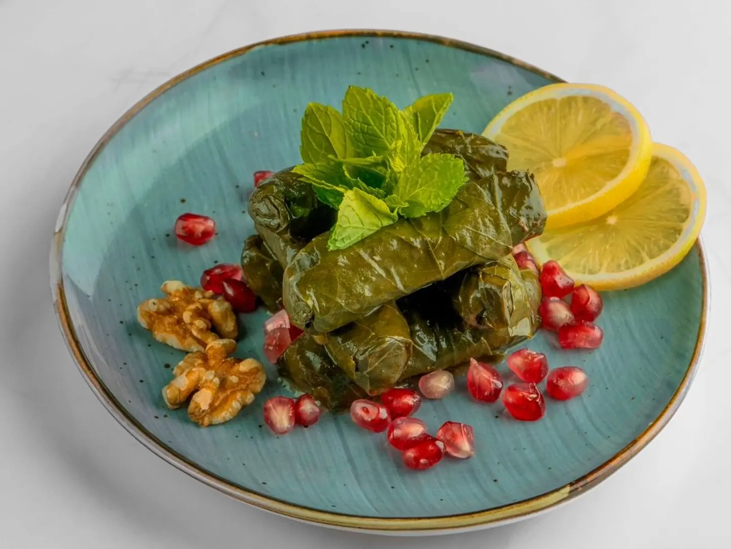 ورق عنب