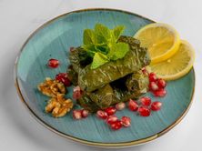 ورق عنب
