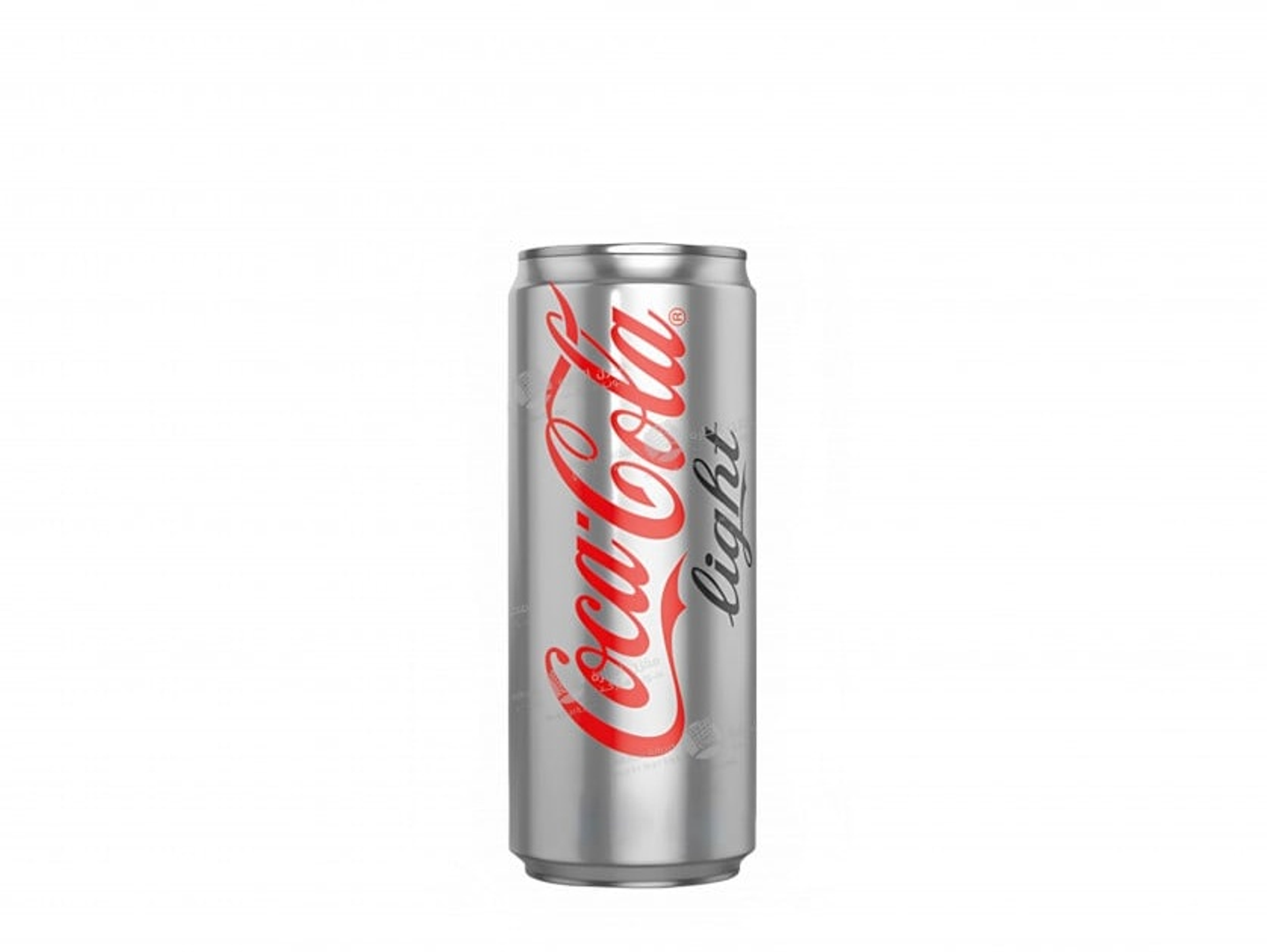 Diet Kola