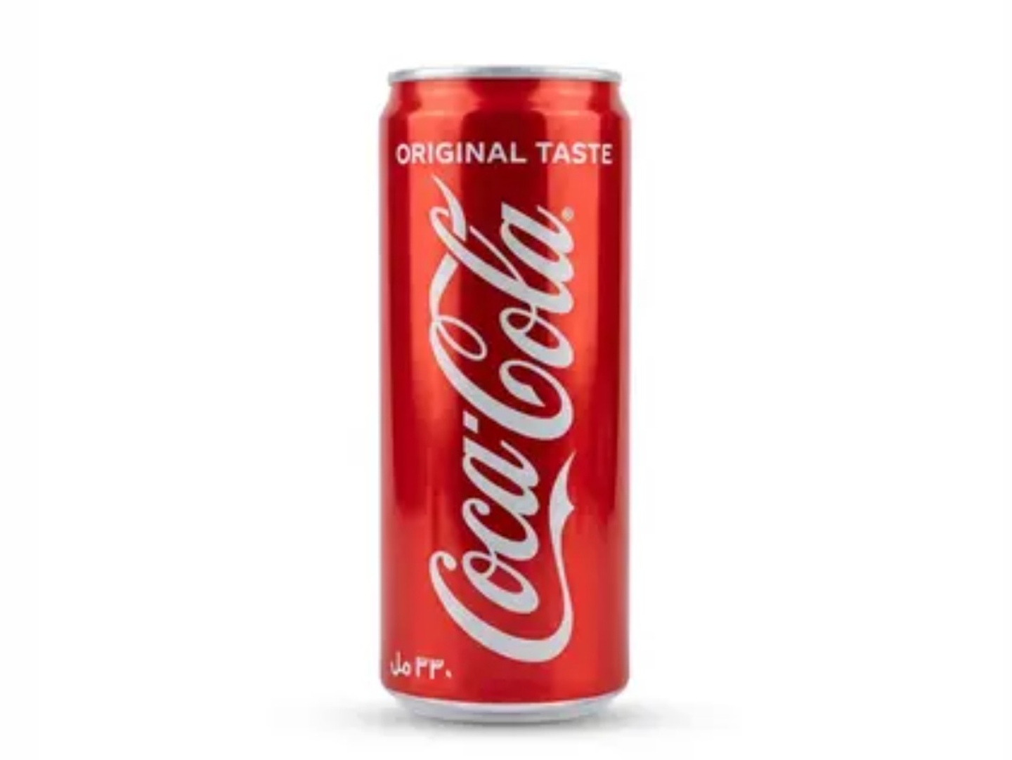 Kola