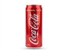 كولا